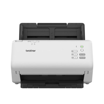 Brother Document Scanner