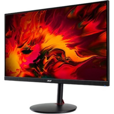 Acer Monitor