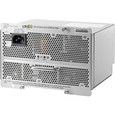 HPE Aruba Ethernet Switch