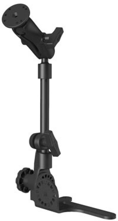 RAM Mount Products