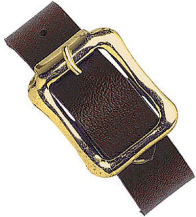 Brady Products