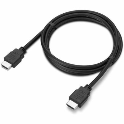 Lenovo Cables, Connectors, and Adapters
