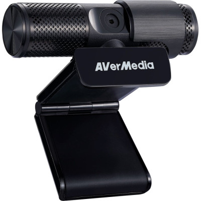 AVer Vision Camera