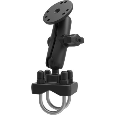RAM Mount Products