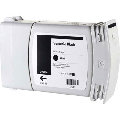 HP InkJet Cartridge