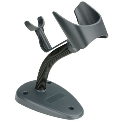 DataLogic Accessory