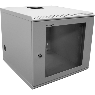 StarTech Rack