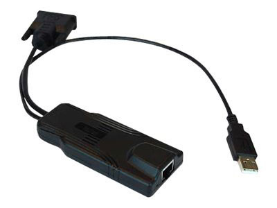 Honeywell Cables, Connectors, and Adapters