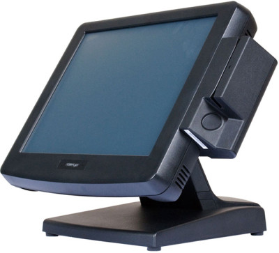 Posiflex KS6800 Series POS Touch Terminal