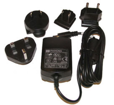 Trimble Spare Parts