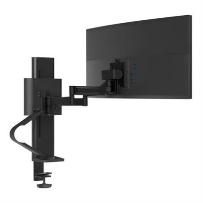 Ergotron Mounting Hardware and Stands