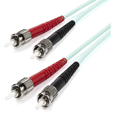 StarTech Cables, Connectors, and Adapters