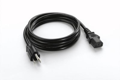 Motorola Power Device