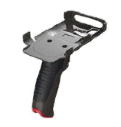 Honeywell Carrying and Protective Accessories