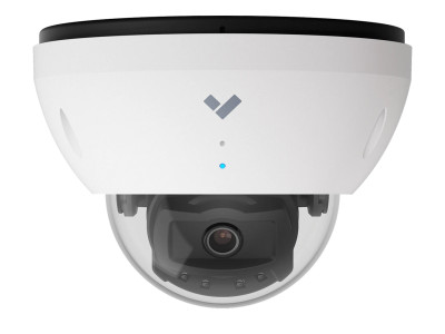 Verkada CD32 Surveillance Camera