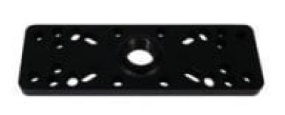 Gamber-Johnson Mounting Hardware and Stands