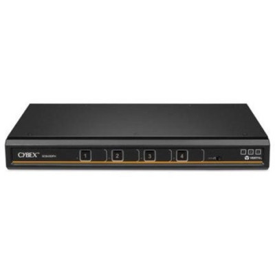Vertiv Ethernet Switch