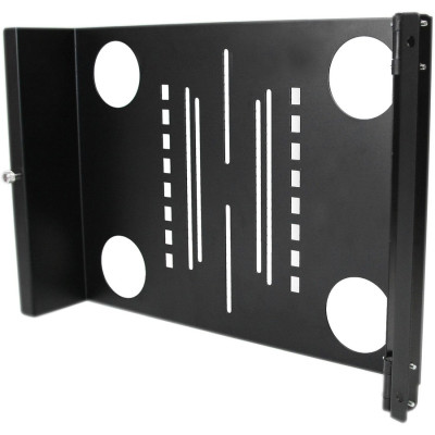 StarTech Accessory