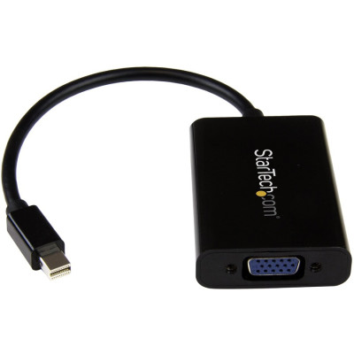 StarTech Cables, Connectors, and Adapters