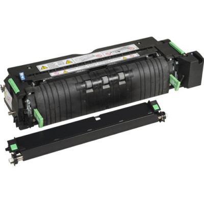 Ricoh Products