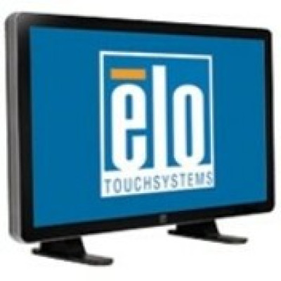 Elo IDS Accessory