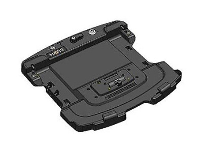 Panasonic Docks and Cradles