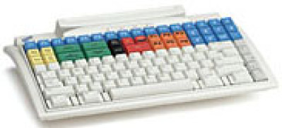Preh KeyTec MC128 Series Keyboard