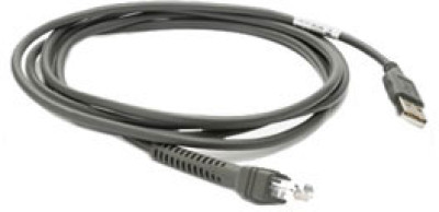 Motorola Accessory