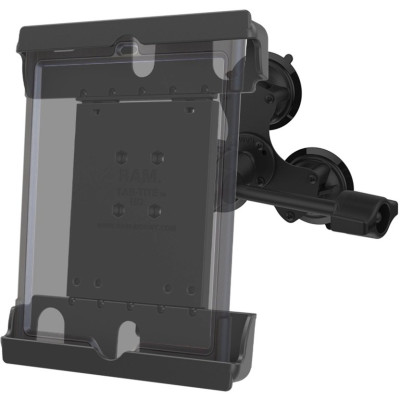 RAM Mount Accessory