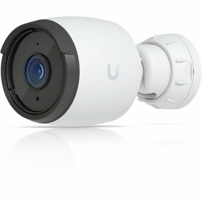 Ubiquiti Networks Security Camera
