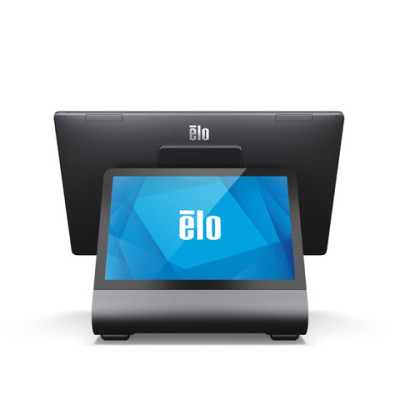 Elo POS System