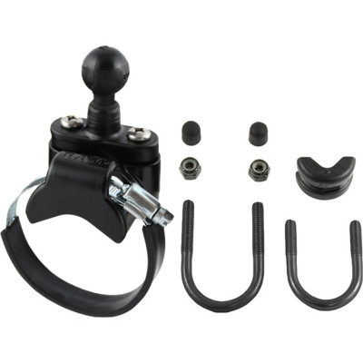 RAM Mount Products