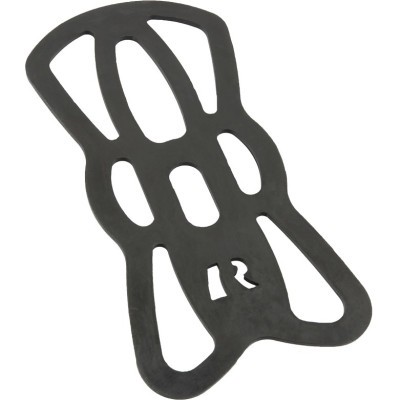 RAM Mount Products