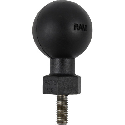 RAM Mount Products