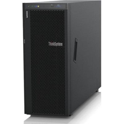 Lenovo Server
