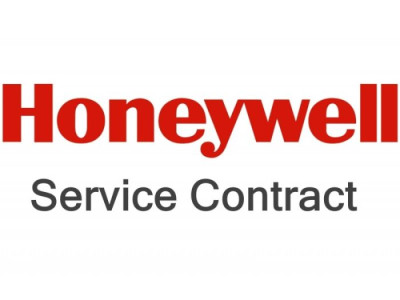 Honeywell CW45 Service Contract