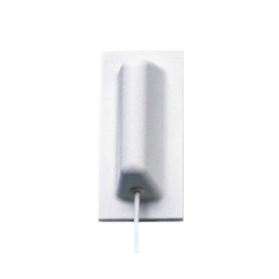 HPE Aruba Wireless Antenna