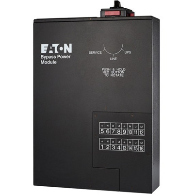 Eaton Power Device