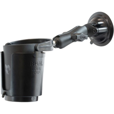 RAM Mount Products