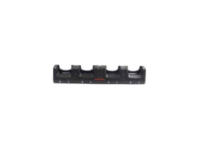 Honeywell Accessory