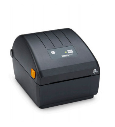 Zebra ZD220d Accessory