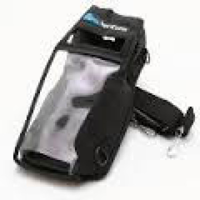 VeriFone Products