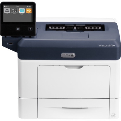 Xerox Multi-Function Printer