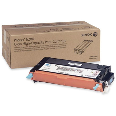 Xerox Products