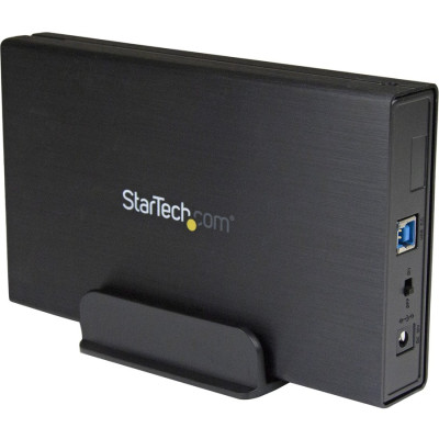 StarTech Accessory