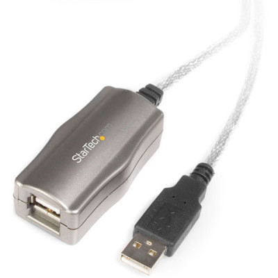 StarTech Cables, Connectors, and Adapters