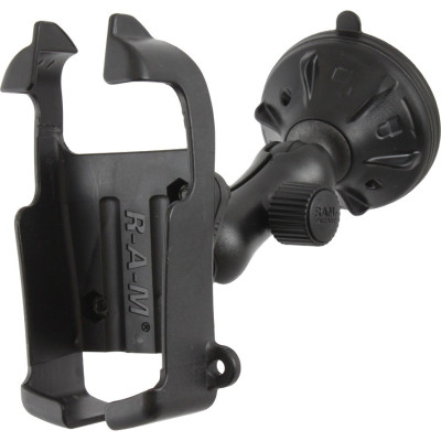 RAM Mount Products