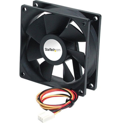 StarTech Accessory