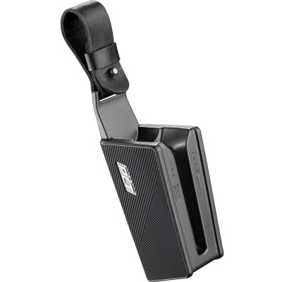 Plantronics Accessory