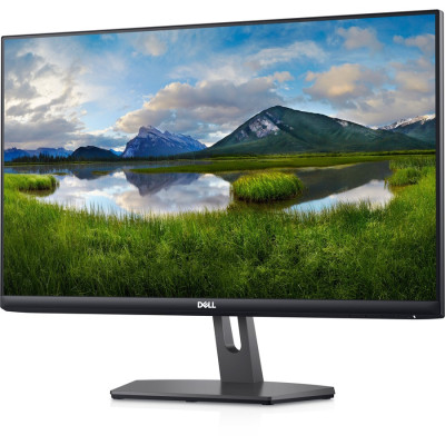 Dell Touchscreen